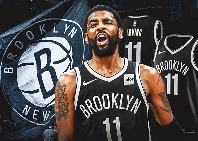 国安vs麦克阿瑟FC的球票5日10点优先申购，6日10点单场票开售（国安对阵麦克阿瑟FC门票：5日10：00优先申购，6日10：00单场开售）