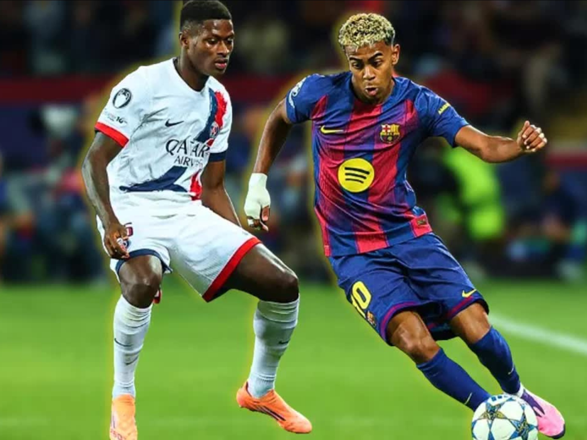 卡什：莱万就该当波兰队长，普罗别日撤他袖标真的很奇怪（卡什：莱万理应担任波兰队长，普罗别日撤袖标令人费解）