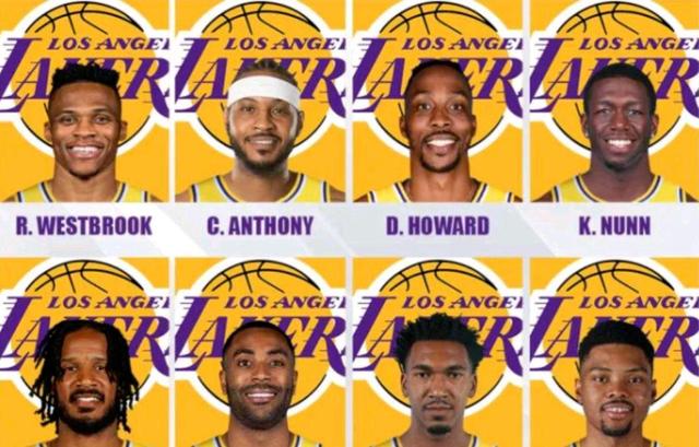 米体：热刺看上比塞克，英超对球员很有吸引力（米体：热刺相中比塞克，英超吸引力令其心动）