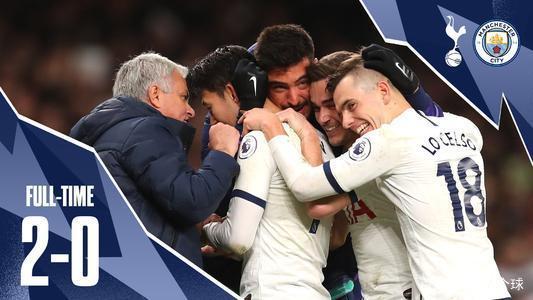 意天空：为预防迈尼昂离队，米兰关注科林蒂安门将乌戈-索萨（意媒：防迈尼昂离队，米兰考察科林蒂安门将乌戈-索萨）