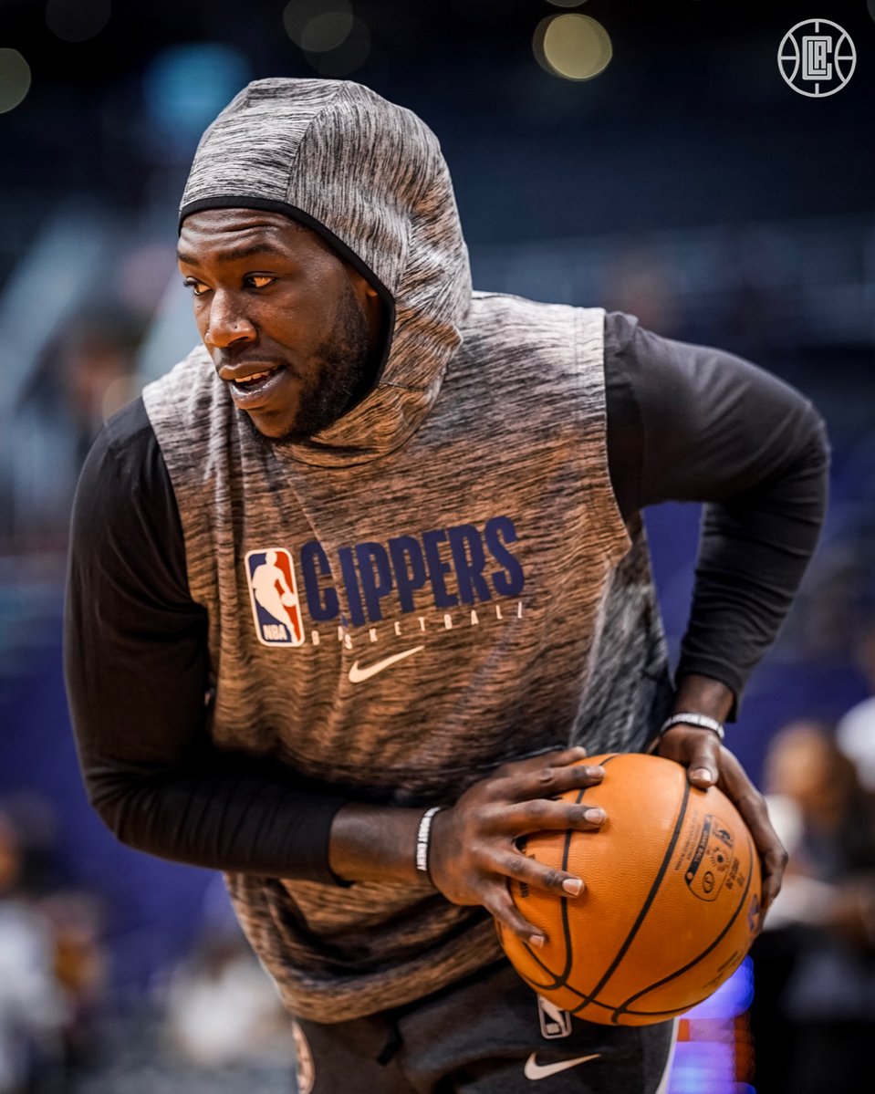 拖后腿了！热火替补场均43.5分联盟第三，今日仅18分（失常了！热火替补场均43.5分居联盟第三，今日仅贡献18分）