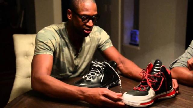 对手在防他的时候完全没办法（对手对他的防守束手无策）