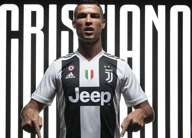 弗拉格：能有机会上场打圣诞大战 真的让我兴奋不已（弗拉格：有望出战圣诞大战，我激动不已）