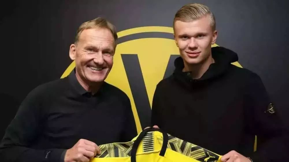 NBA球星伤病更新：东契奇缺席（NBA伤情快报：东契奇因伤缺阵）