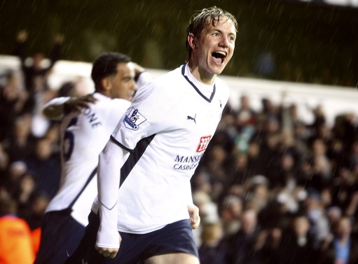 利物浦新赛季球衣号码确认：维尔茨7号，埃基蒂克22号，弗林蓬30号（利物浦新赛季号码出炉：维尔茨7号、埃基蒂克22号、弗林蓬30号）