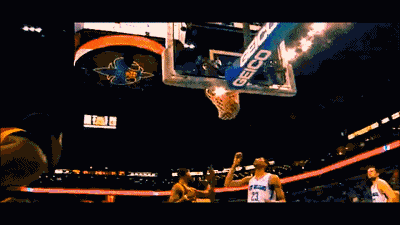 央视直播乒乓球混团世界杯，赛程过半，中日两国保持全胜，其他国家呢？附赛程（乒乓球混团世界杯央视直播：赛程过半中日保持全胜，其他队表现如何？附赛程）