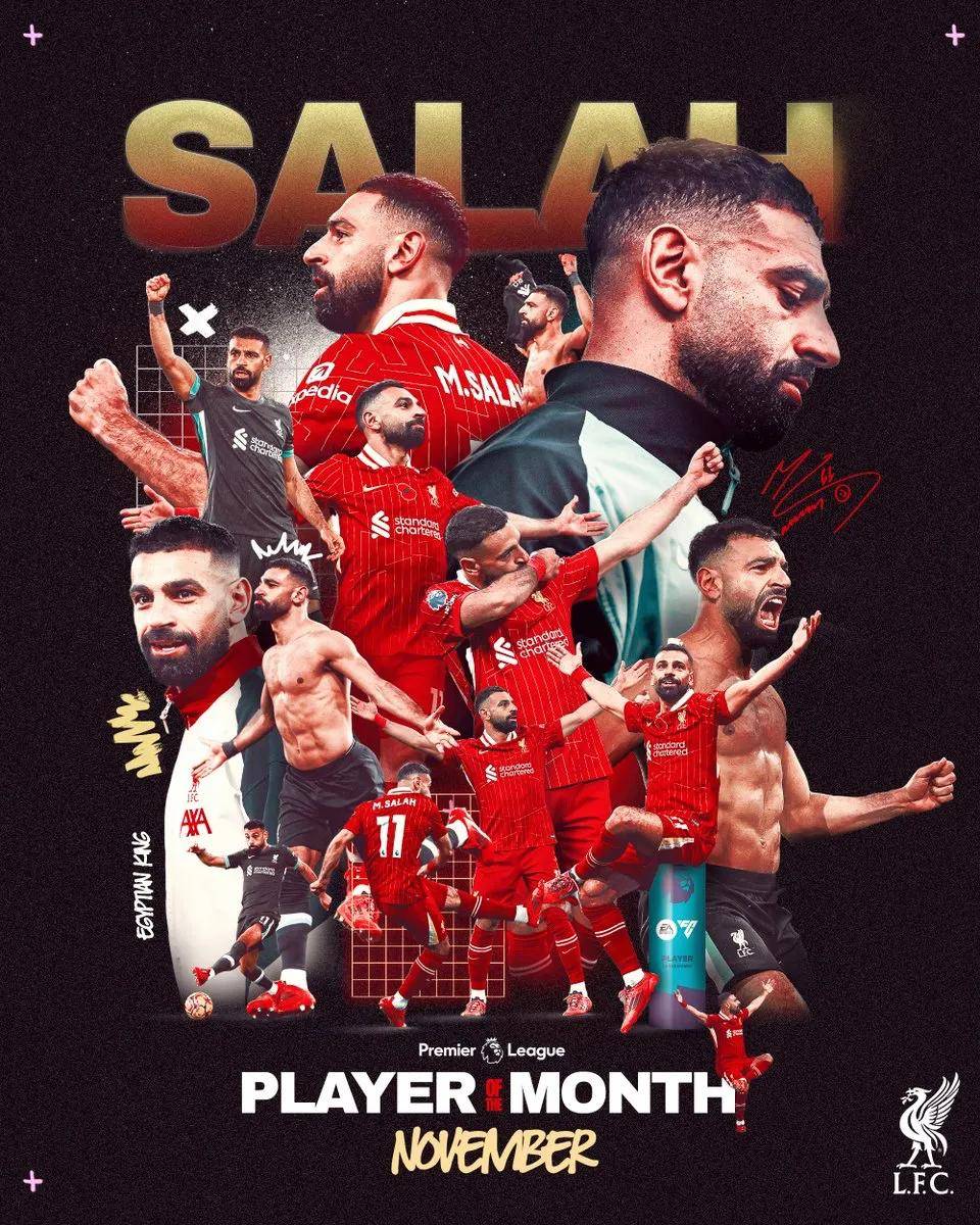 开场59秒闪击！福登创造本赛季英超最快进球纪录（开场仅59秒，福登改写本赛季英超最快进球纪录）