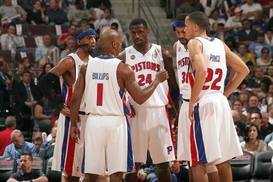 国际排联出炉新的归化政策：只能引入2人！网友：明显针对土耳其（国际排联公布归化新规：仅限两人，网友质疑剑指土耳其）