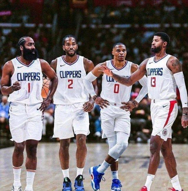 迪巴拉来博卡？帕雷德斯：我们期待他来，但不会干涉他的决定（帕雷德斯谈迪巴拉加盟博卡：期待到来，但尊重其决定）