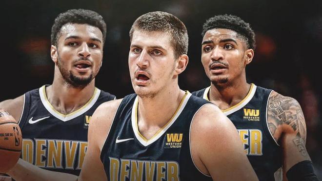 一场比赛，改变很多东西（一役之后，许多都变了）