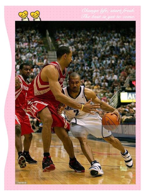 意甲战报：切凯里尼染红，拉齐奥0-0闷平十人克雷莫纳（意甲速递：切凯里尼染红，拉齐奥0-0战平十人克雷莫纳）