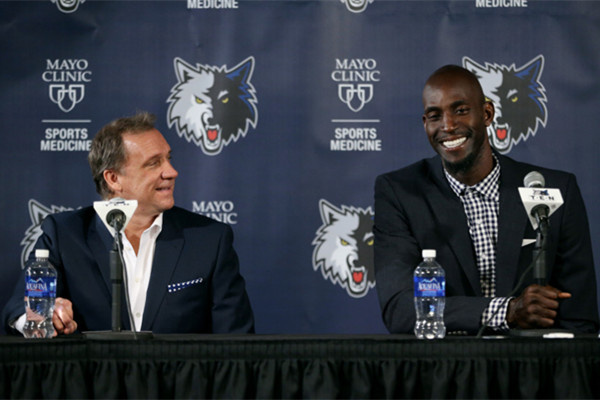 略占下风！德国与斯洛伐克近3次交手1胜2负（德国近3战斯洛伐克仅1胜2负，略处下风）