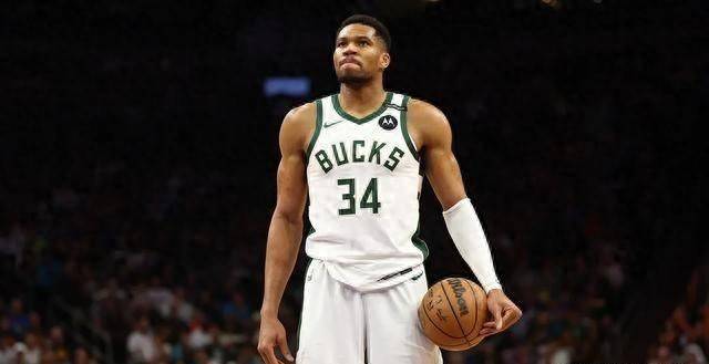 布冯父子将上榜？德转列父子代表不同国家队合计出场数TOP9（德转盘点父子分属不同国家队的合计出场TOP9：布冯父子或将入榜）