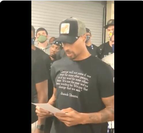 毕包主帅巴尔韦德：战胜马竞很重要，我们需要一场这样的胜利（毕包主帅巴尔韦德：击败马竞意义非凡，我们正需要这样的胜利）