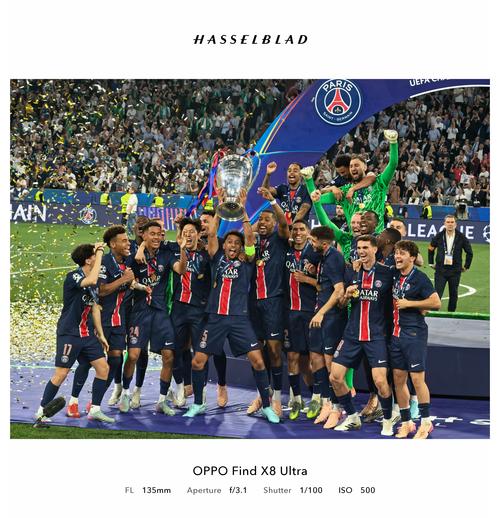 古蒂：皇马现在的阵容比银河战舰时期完整；西甲冠军是皇马的（古蒂：现今皇马阵容较银河战舰时代更完善，西甲冠军属于皇马）