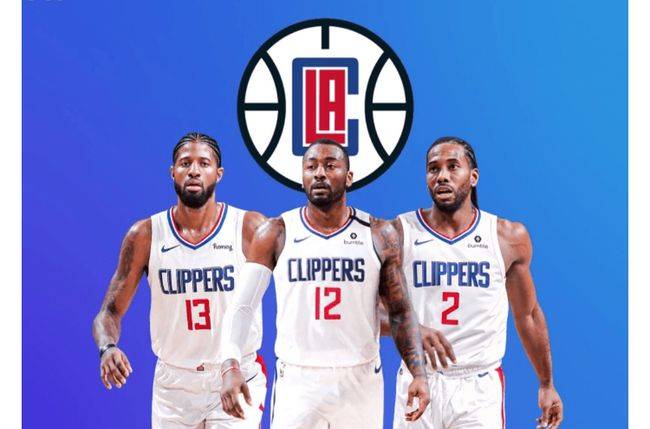 林诗栋：我没有让大家失望！胜利后亲吻胸前国旗（林诗栋：不负众望，取胜后深情亲吻胸前国旗）