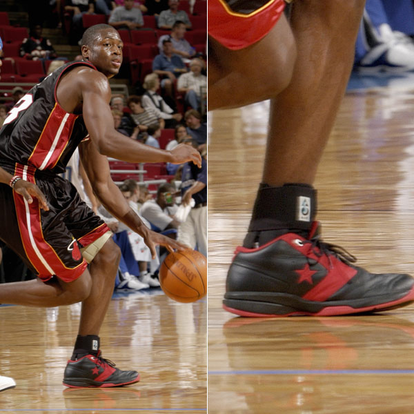 记者：今年是浙江队的过渡赛季，明年球队将重新组建（记者：浙江队本季处于过渡期，明年计划重组）