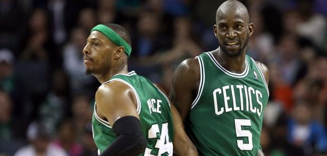 再拿一奖？法媒：登贝莱人在迪拜，是环球足球奖大热门（法媒：登贝莱现身迪拜，成环球足球奖热门人选）