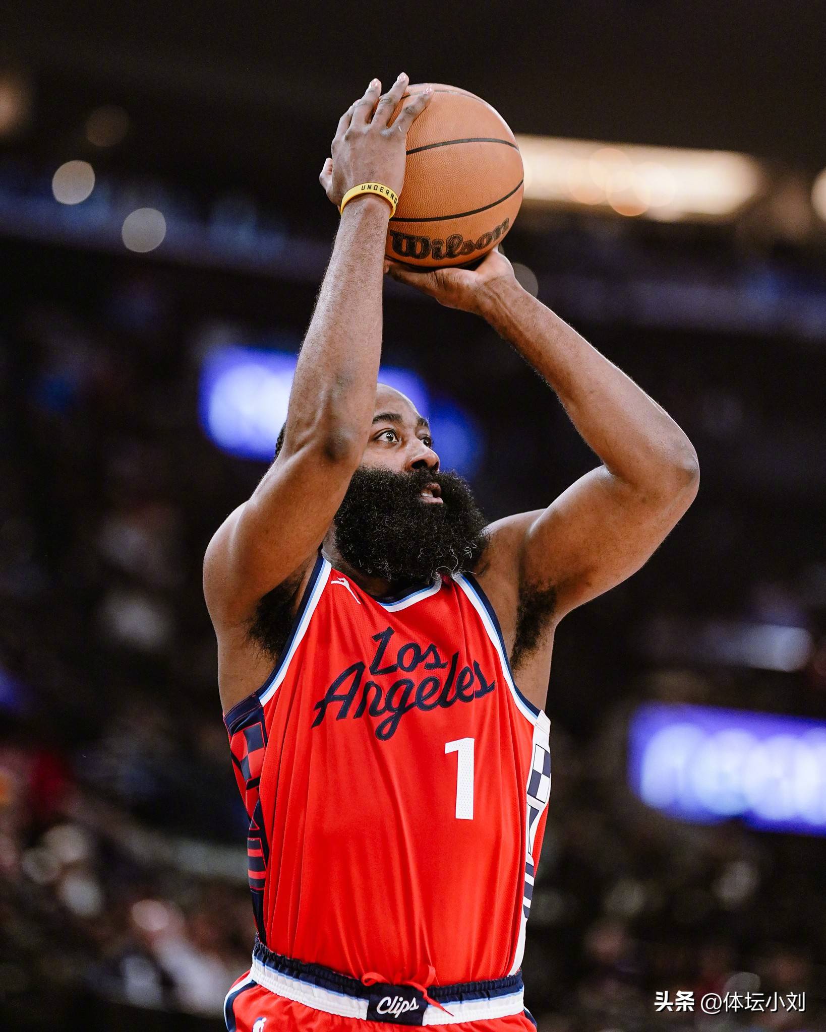 天津vs辽宁前瞻：俱乐部杯受挫后，辽篮力争联赛开门红（天津对阵辽宁前瞻：俱乐部杯失利后，辽篮冲击联赛首胜）