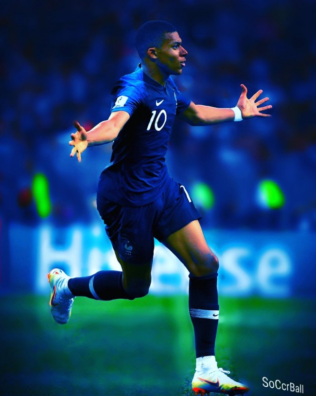 蒂尔曼：普利希奇很可能被低估了，他属于最顶尖的球员之列（蒂尔曼：普利希奇或被低估，已跻身顶尖球员行列）