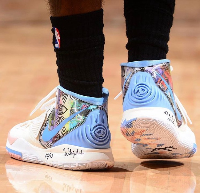 第94分钟丢球，阿森纳遭读秒绝杀！领先优势只剩3分，曼城看到希望！（阿森纳第94分钟读秒丢球遭绝杀，领先缩至3分，曼城重燃希望）