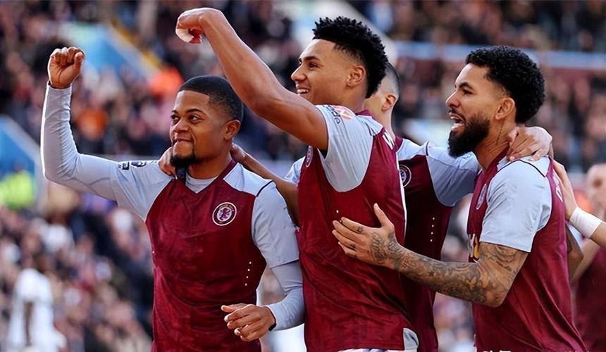 卖奖杯、卖主力、等收购，破产后的球队何去何从（破产清算：卖杯甩将盼接盘，球队未来路在何方）