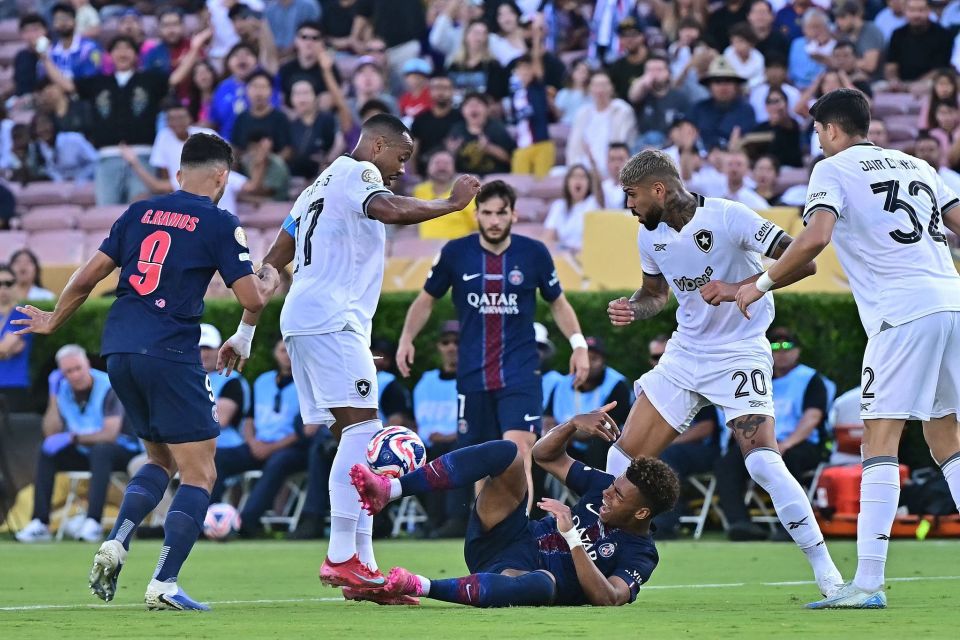 国米小将科基：我一直在从迪马尔科和奥古斯托身上偷师（国米新星科基：我一直在向迪马尔科和奥古斯托取经）