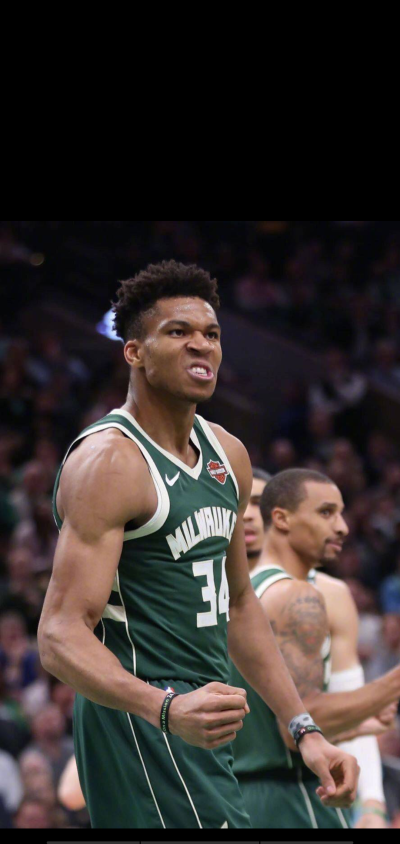 记者：雅克松不想回切尔西，但目前来说拜仁买断他可能性不大（记者透露：雅克松不愿回切尔西，拜仁买断前景暂不乐观）