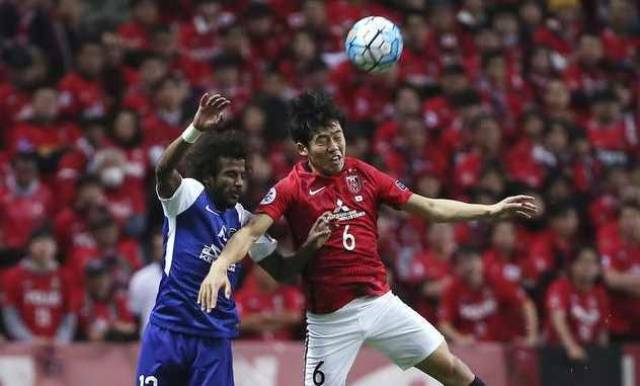 英超赛程提醒：切尔西对阵曼联,（英超赛程预告：切尔西迎战曼联）