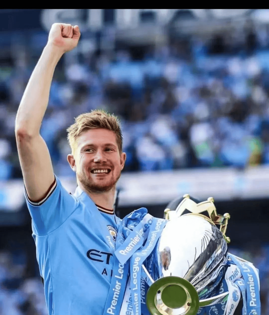 雷迪克：我们只有2场全员健康，这确实影响了防守端的默契（雷迪克：健康阵容仅两场，防守端默契受损）