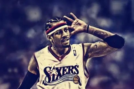 马刺vs奇才伤病报告：库利巴利和惠特摩尔缺席，马刺全员健康（马刺对奇才赛前伤情：库利巴利与惠特摩尔伤停，马刺全员可战）