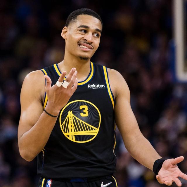 库尼亚、马奎尔、塞斯科 - 曼联伤情最新消息及对阵西汉姆的可能回归日期（曼联伤病更新：库尼亚、马奎尔、塞斯科对阵西汉姆的复出时间与可能性）