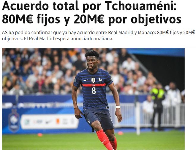 世界杯小组赛12支种子队确定：东道主美加墨+世界前9（世界杯小组赛12个种子席位敲定：美加墨东道主+世界前九）