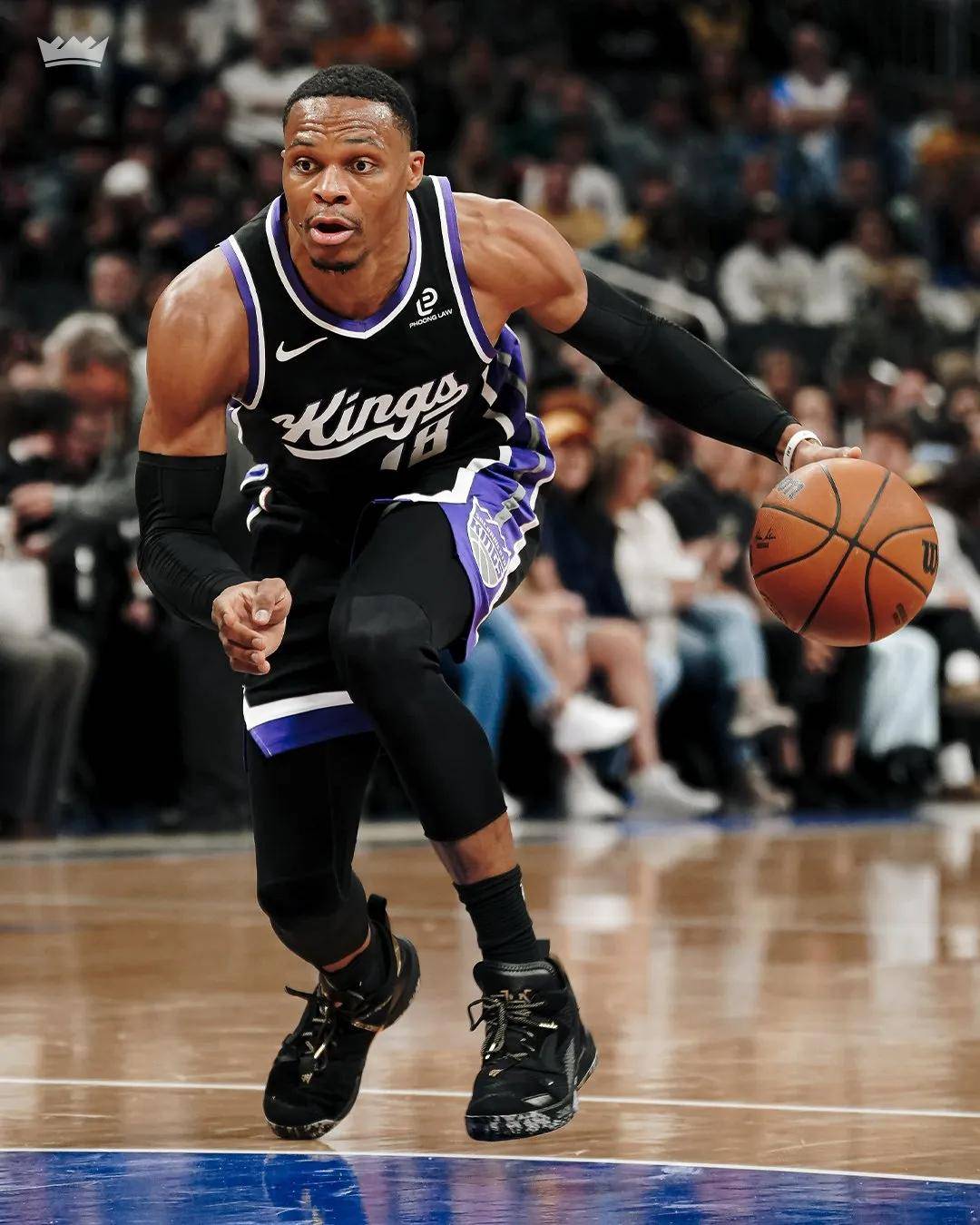 阿达尼：阿根廷并非世界杯夺冠最大热门；罗德里比佩德里重要（阿达尼：阿根廷不是世界杯头号夺冠热门，罗德里比佩德里更关键）