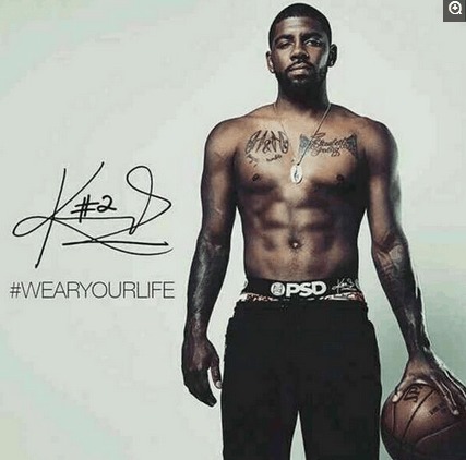 法比奥：非常荣幸拿到中超金靴，这背后是所有人的努力和付出（法比奥：荣获中超金靴，感谢全队共同努力与付出）