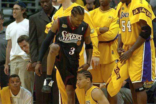 DO：拉松吸引了拜仁等俱乐部的关注，但冬窗不太可能离队（DO：拉松获拜仁等队青睐，但冬窗离队可能性不大）