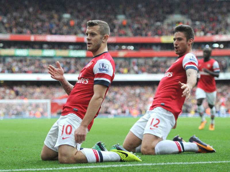 阿莫林：拉爵公开支持影响了球队，但我早就清楚自己要走的路（阿莫林称拉爵公开支持曾影响球队，但自己早已确定前行方向）