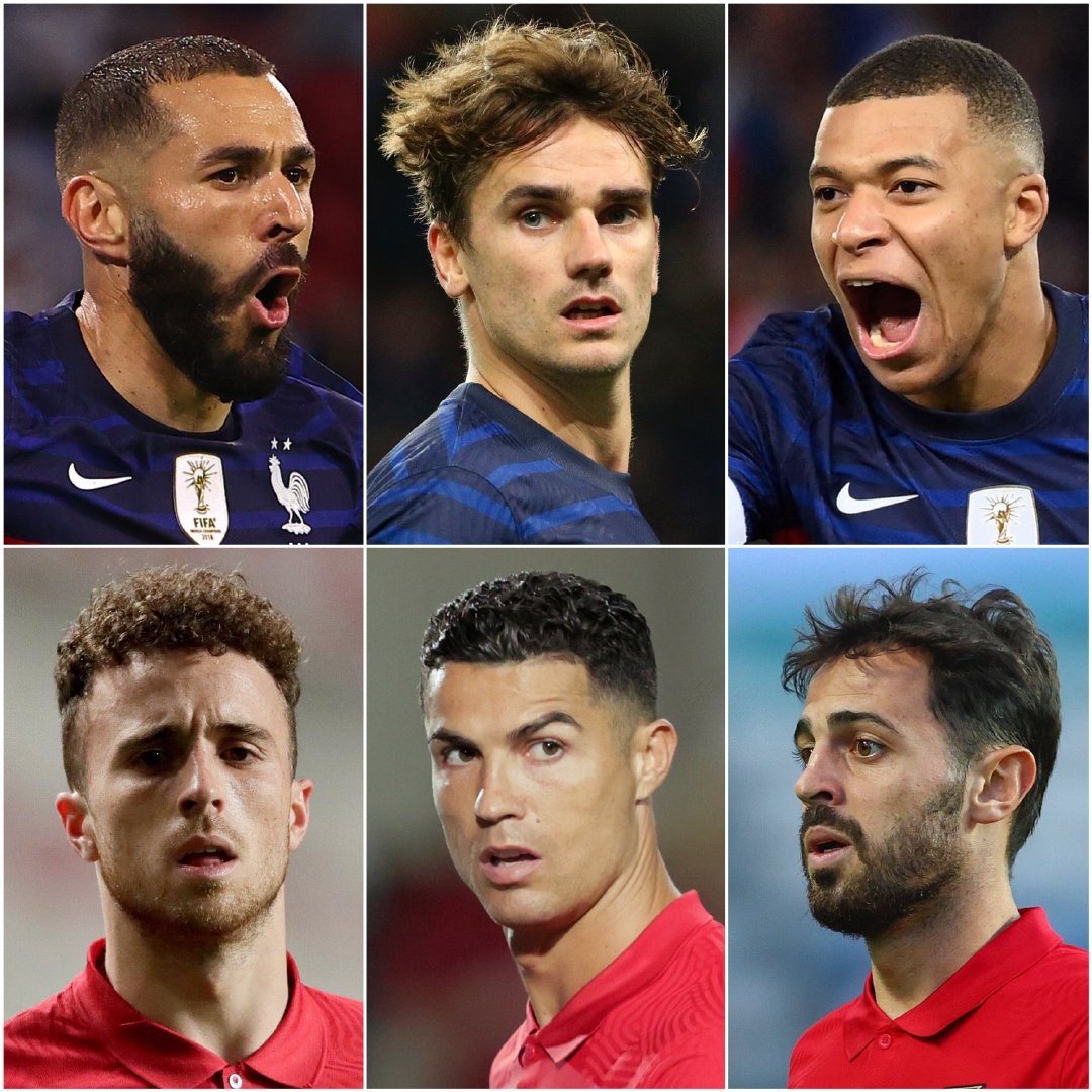 约基奇34+10+9+单节18分暴走创神迹，掘金险胜火箭！杜兰特14中5，申京16中6（约基奇34分10板9助单节18分发飙助掘金险胜火箭，杜兰特14投5中，申京16投6中）