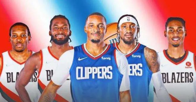 日耳曼战车来袭！德国直通美加墨世界杯决赛圈（德意志战车轰鸣！德国队直达美加墨世界杯正赛）