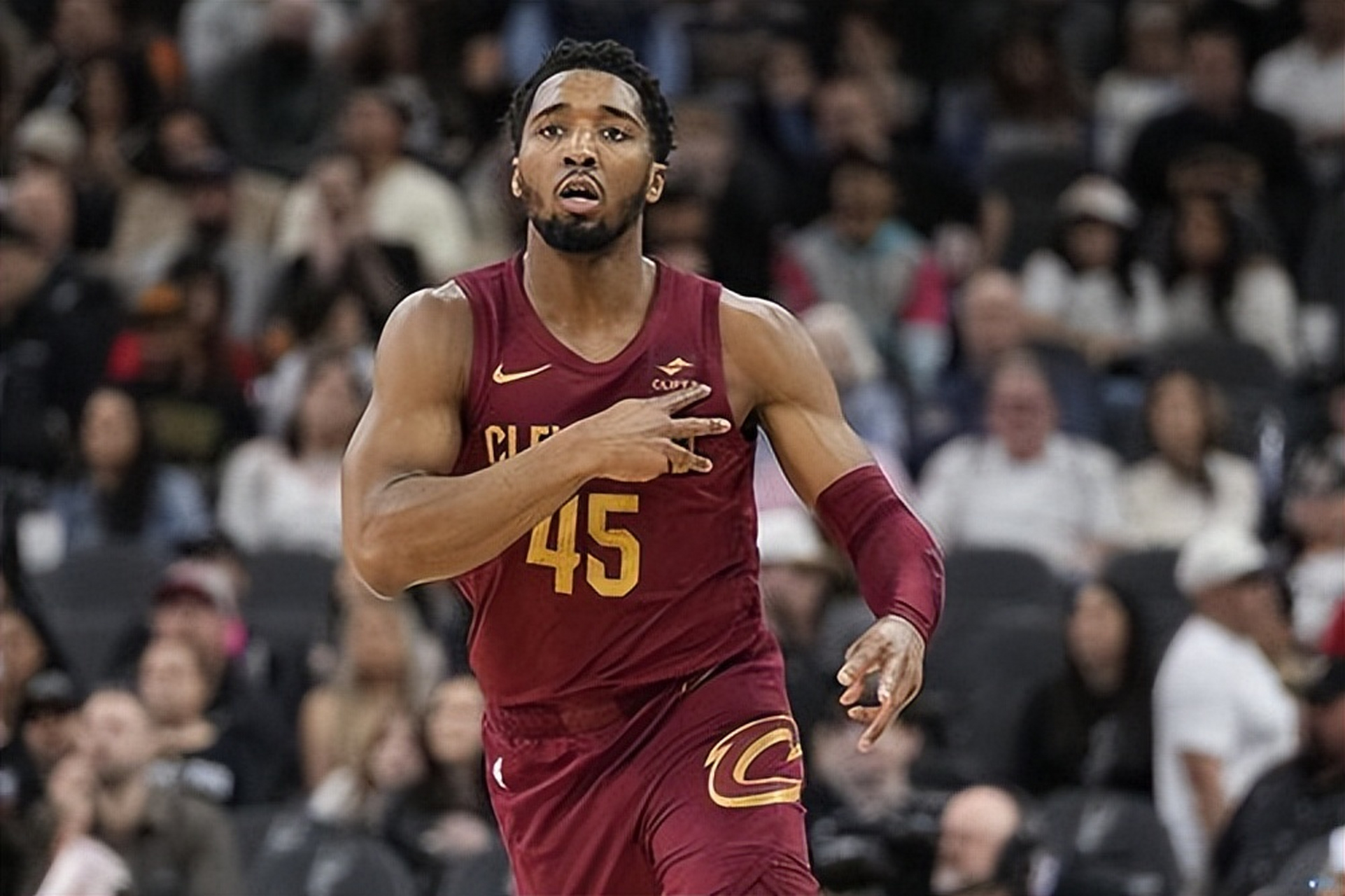 弗里克：没有练过让亚马尔踢10号位的打法；最后球员们太累了（弗里克：未演练亚马尔司职10号的战术；末段球员体能透支）