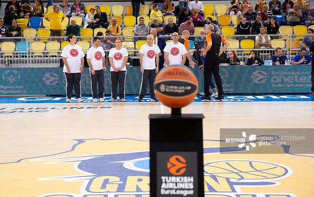 回顾珀尔特尔在猛龙的表现（盘点珀尔特尔猛龙时期的表现）