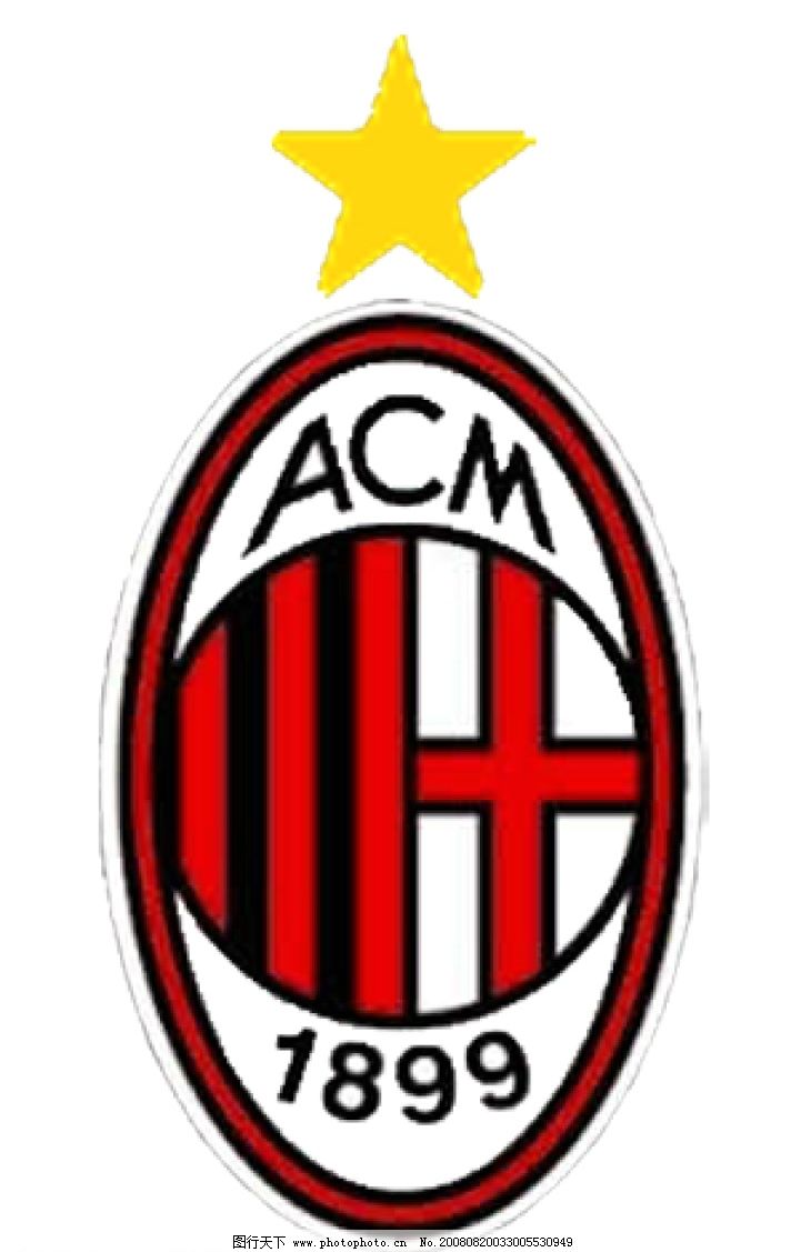 富特雷：亚马尔会成为世界最佳球员，但他得赶紧找个女朋友（富特雷：亚马尔有望成为世界第一，但得尽快交个女朋友）