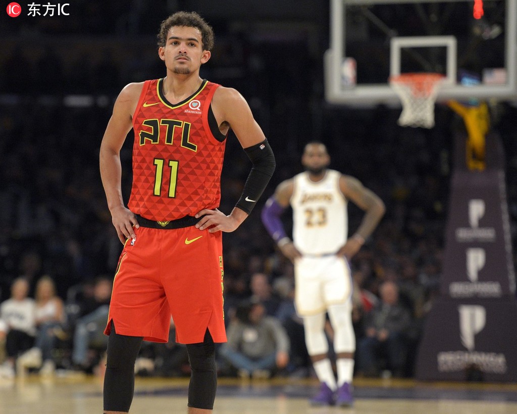 记者：大张玉宁将执教宿迁队，征战新赛季苏超（记者：大张玉宁将出任宿迁队主帅，率队征战新赛季苏超）