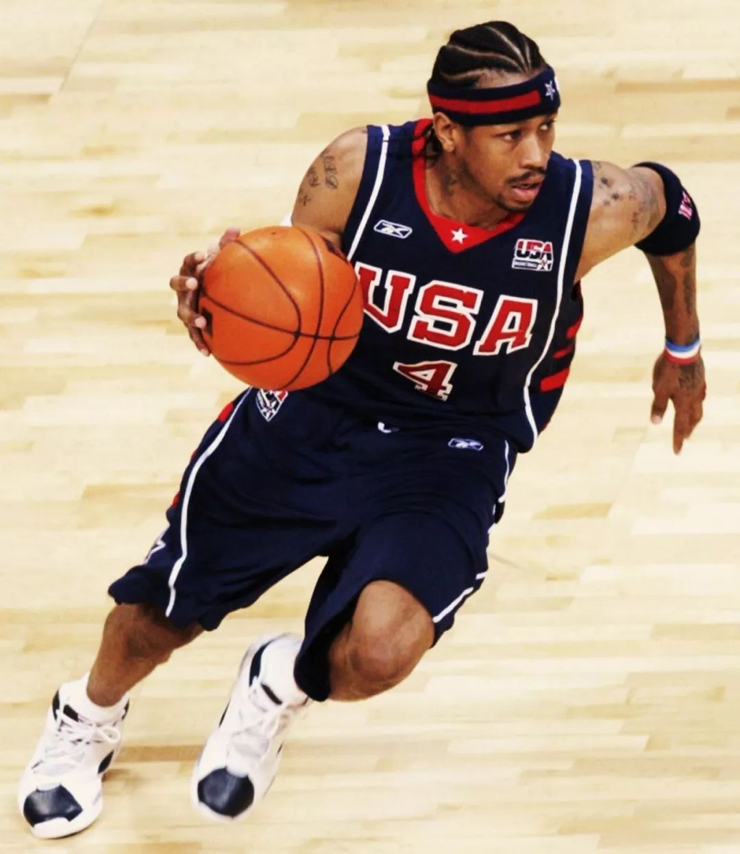 独行侠与浓眉的交易背后（浓眉与独行侠交易内幕）