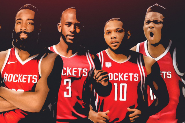 巴萨遭遇危险对手！法兰克福进攻凶猛防守漏洞百出，欧冠生死战提前上演（欧冠生死前哨战：巴萨遭遇法兰克福，进攻火力爆棚、防线漏洞频出）