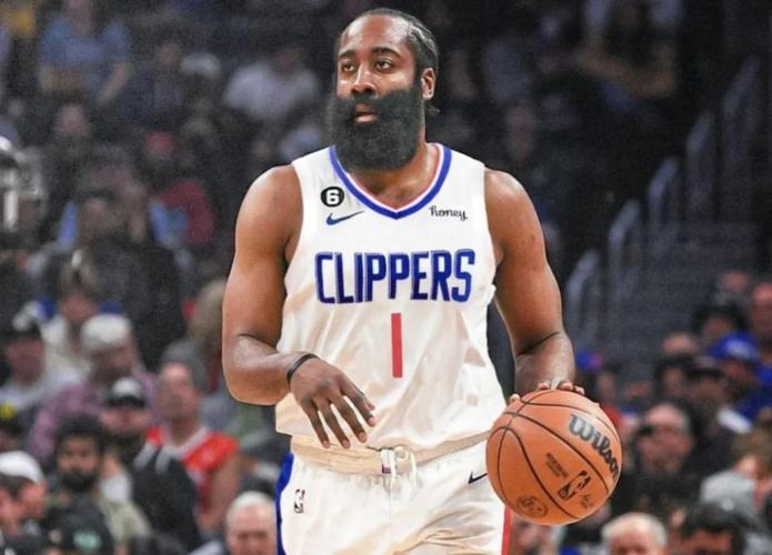 世界杯球场启用新冷却系统，科技感十足（世界杯球场采用全新智能冷却技术，尽显科技范）