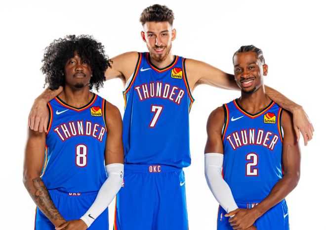 能否重现佳绩？英超仅哈兰德曾在新年到来前赛季进球数破20（纪录能否重现？英超仅哈兰德曾在新年前单季进球20+）