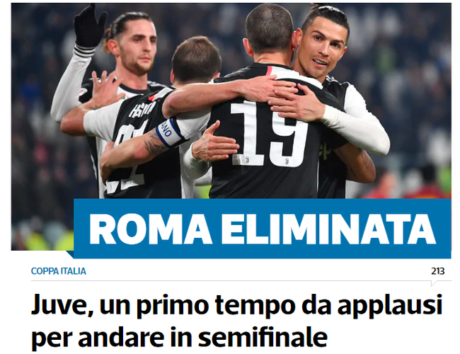 芬奇谈启用海兰德：他一直很有耐心，并在训练中表现出色（芬奇解释启用海兰德原因：他保持耐心且训练表现优异）