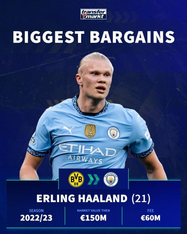 大埔主帅：我们在上半场做好了防守，丢球成为了比赛转折点（大埔主帅：上半场防守稳固，关键失球改写比赛走势）