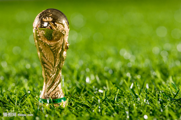 阿德巴约高效表现，助力球队取胜（阿德巴约高效发挥，带队收获胜利）